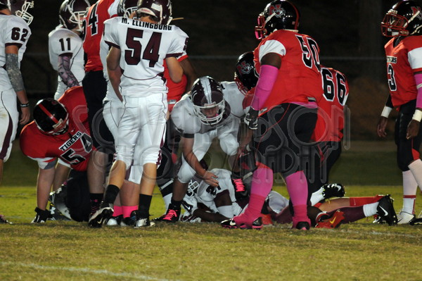 10-23 NW vs. NOX 187.JPG - SCRIVENER 300s #1